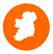 Ireland