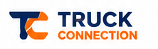 Truck Connection Logo