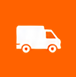 Van Driver