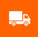 Truck Driver